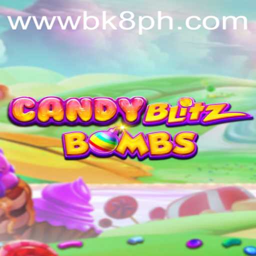 Unveiling CandyBlitzBombs: The Latest Thrill in Casual Gaming