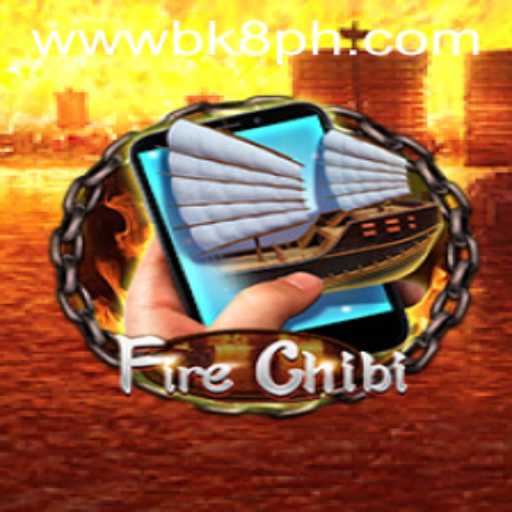 Exploring FireChibiM: An Engaging Adventure with BK8