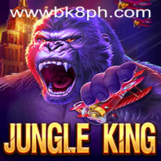 Exploring the Thrilling World of JungleKing and BK8 Gaming Experience