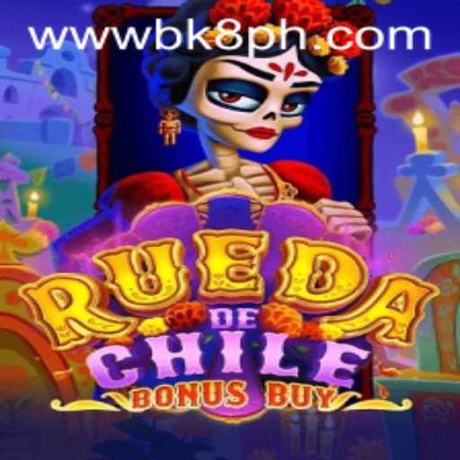 Discover the Thrills of RuedaDeChileBonusBuy: A Game Overview