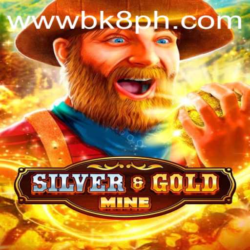 Exploring SilverGold: A Captivating New Adventure