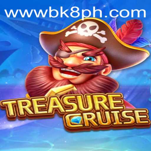 Exploring the Adventure of TREASURECRUISE: Unveiling the World with BK8